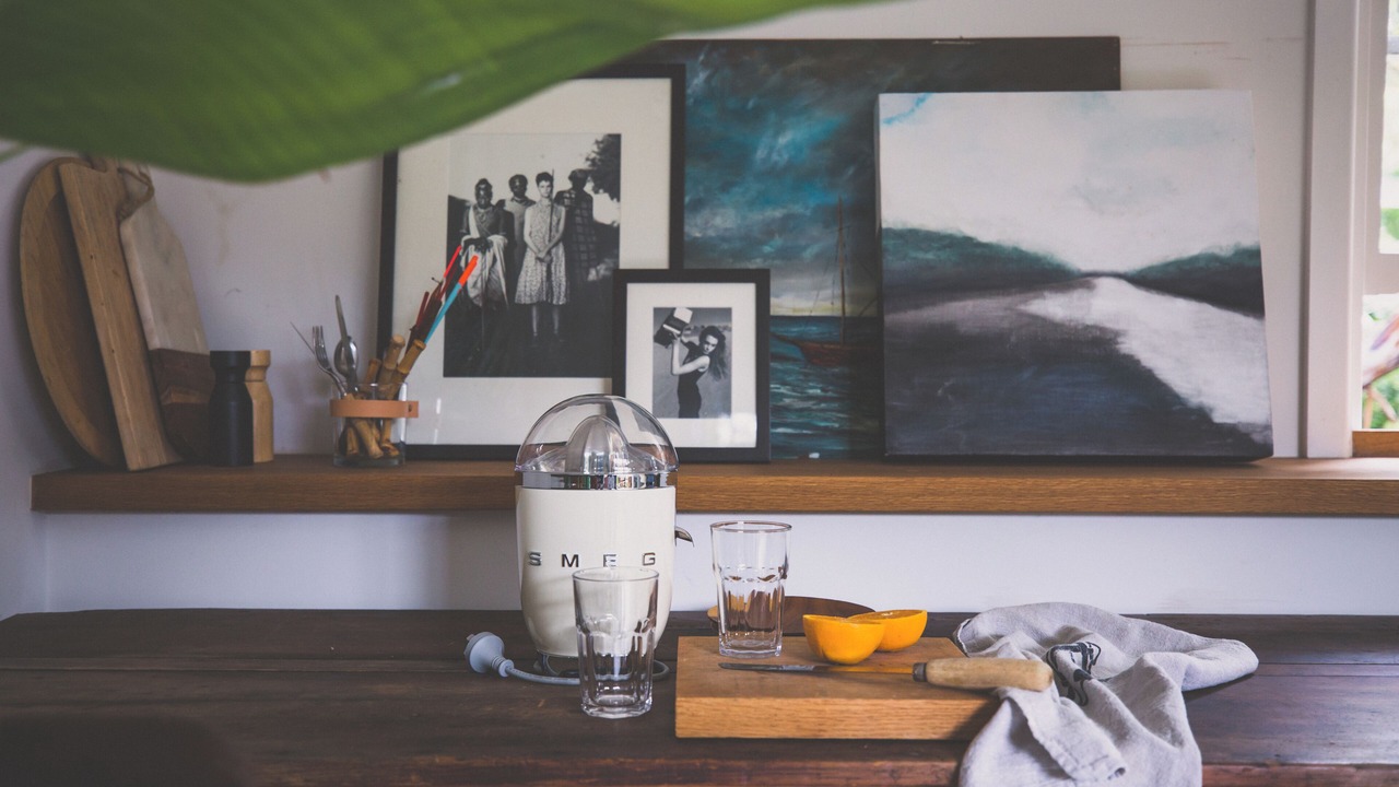 Photo of Others in Avalon Beach