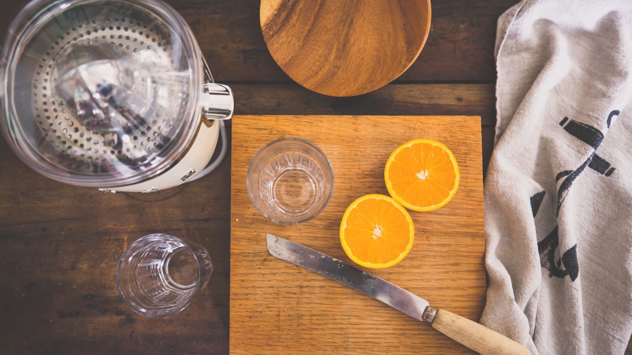 Photo of Others in Avalon Beach