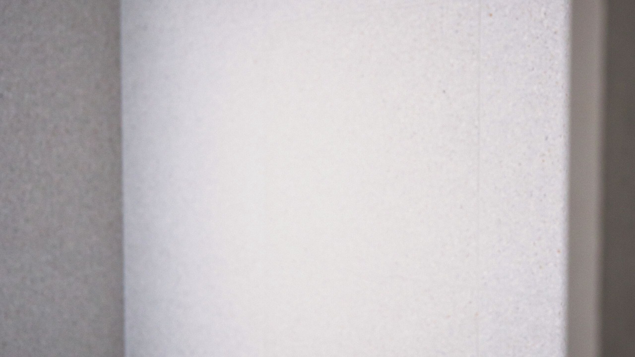 Photo of Bathroom in Avalon Beach