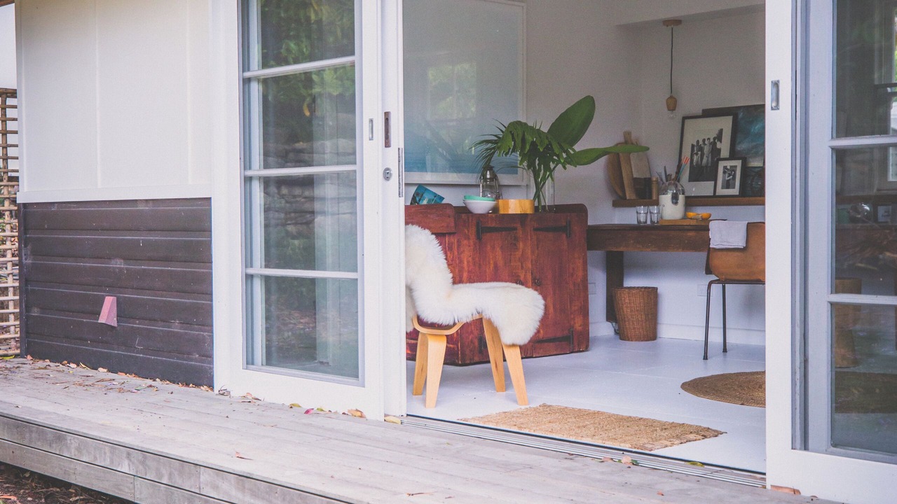 Photo of Outdoor in Avalon Beach