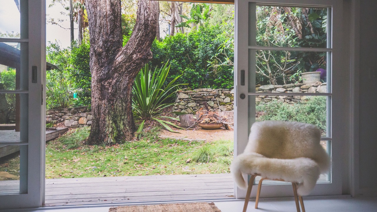 Photo of Others in Avalon Beach