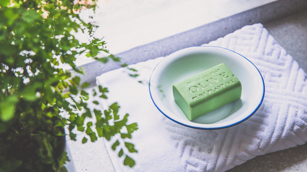 Photo of Others in Avalon Beach