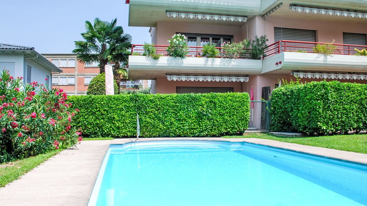 Photo of Outdoor in Pura