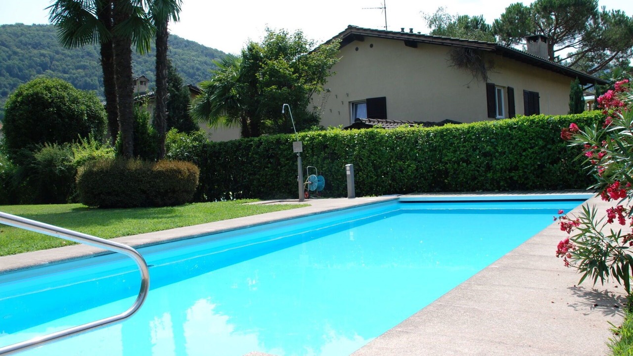 Photo of Outdoor in Pura