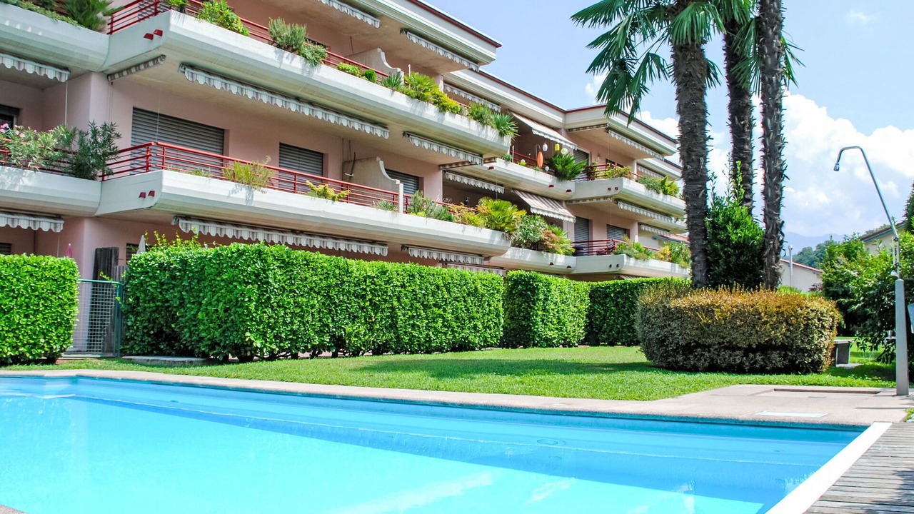 Photo of Outdoor in Pura