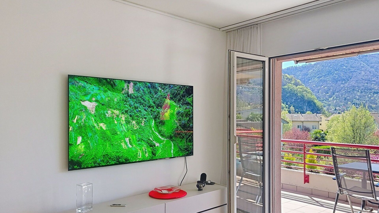 Photo of Bedroom in Pura