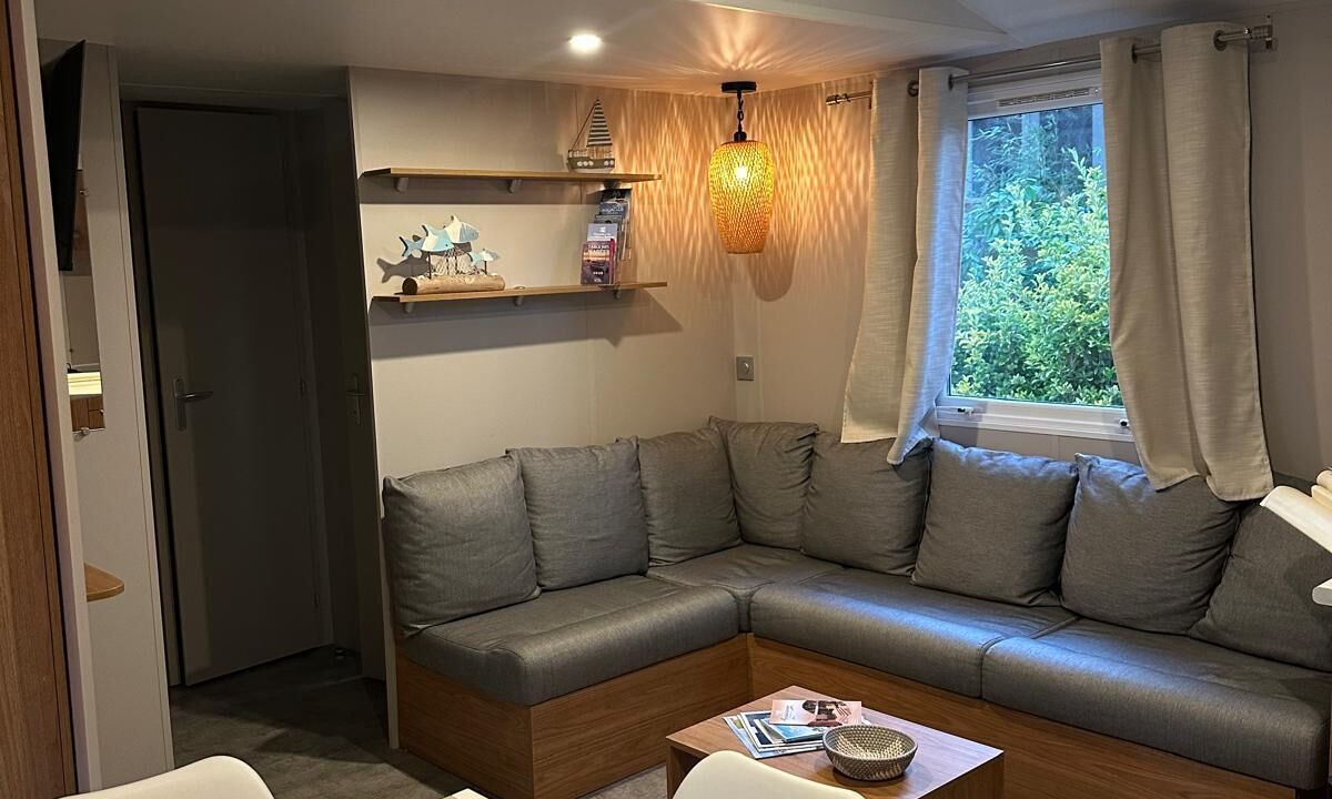 Photo of Others in Quend