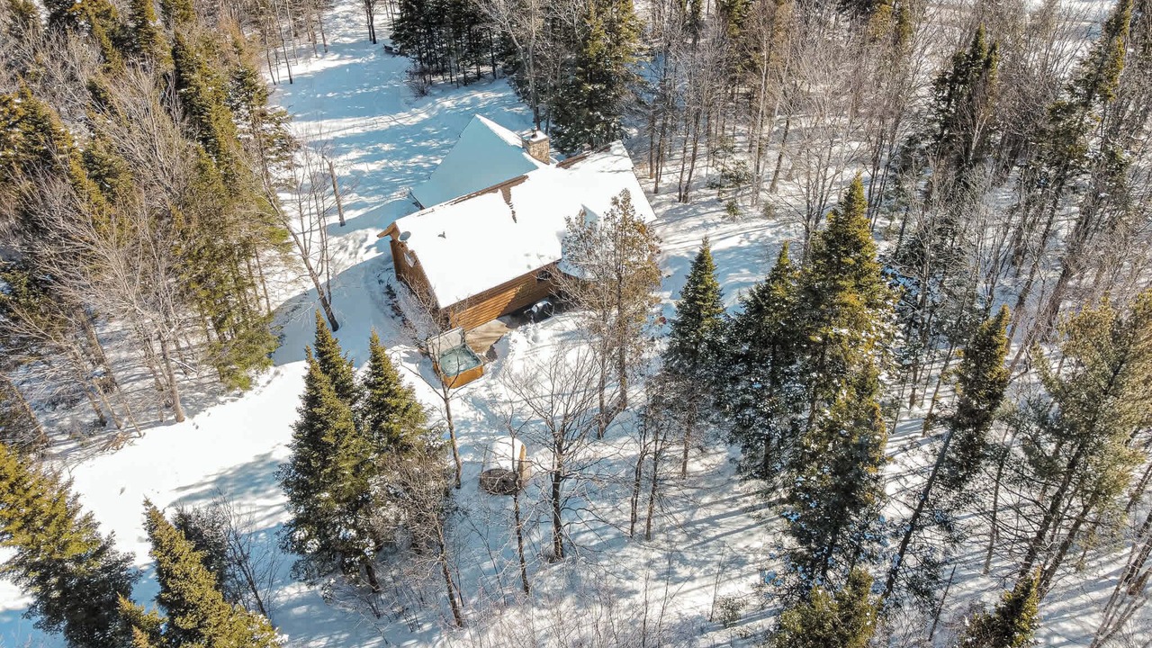 Photo of Others in Fiddler Lake Resort