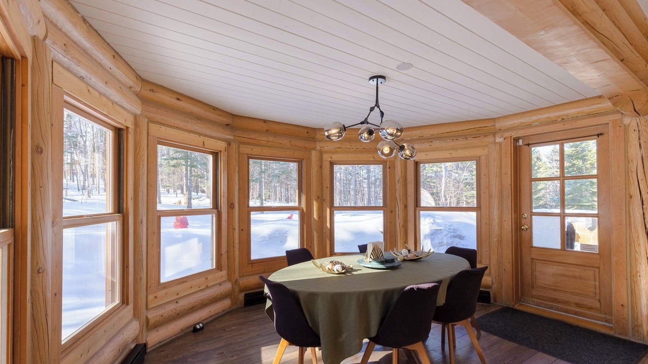 Photo of Others in Fiddler Lake Resort