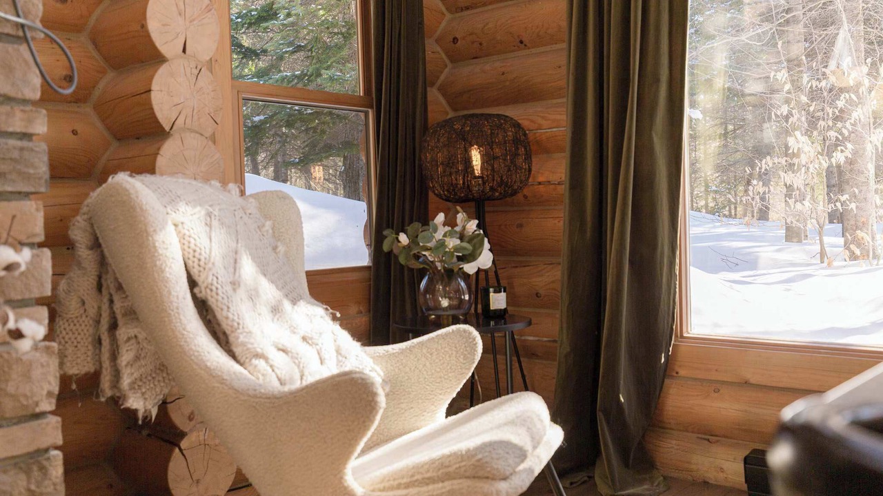 Photo of Others in Fiddler Lake Resort