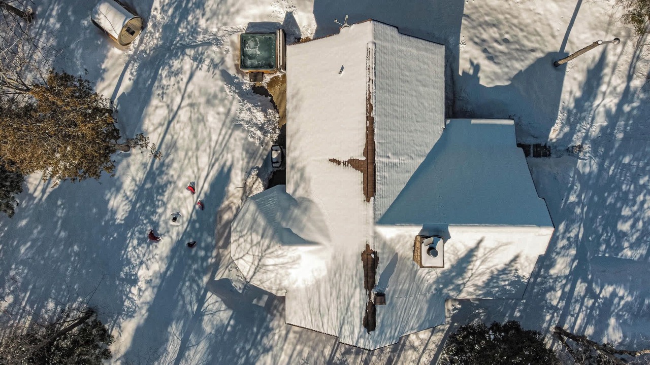 Photo of Others in Fiddler Lake Resort