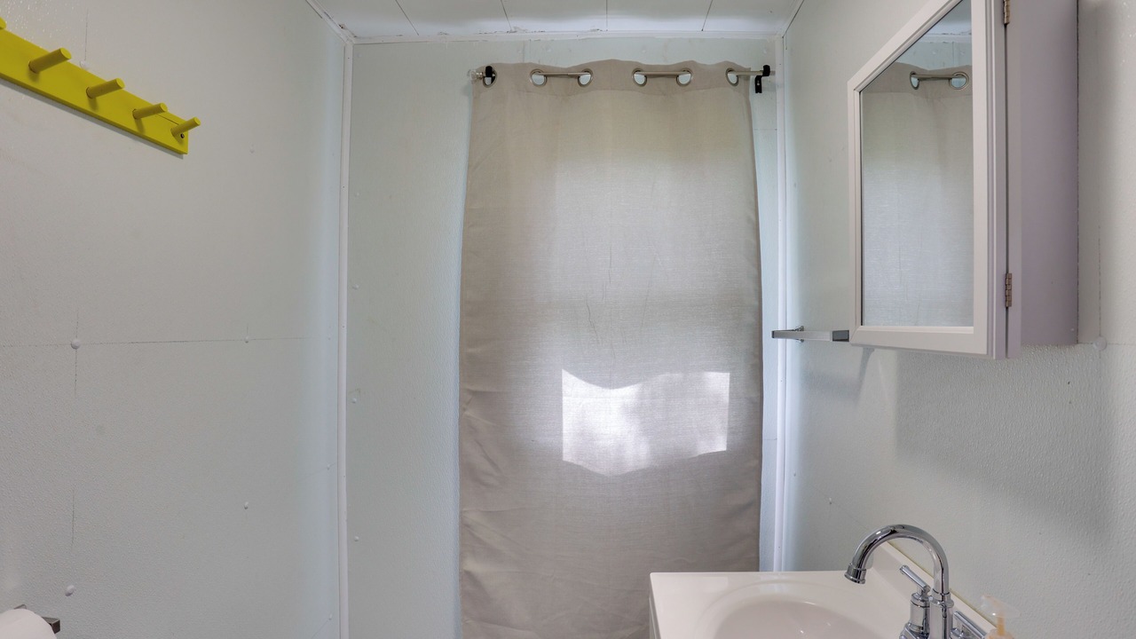 Photo of Others in Harrisburg