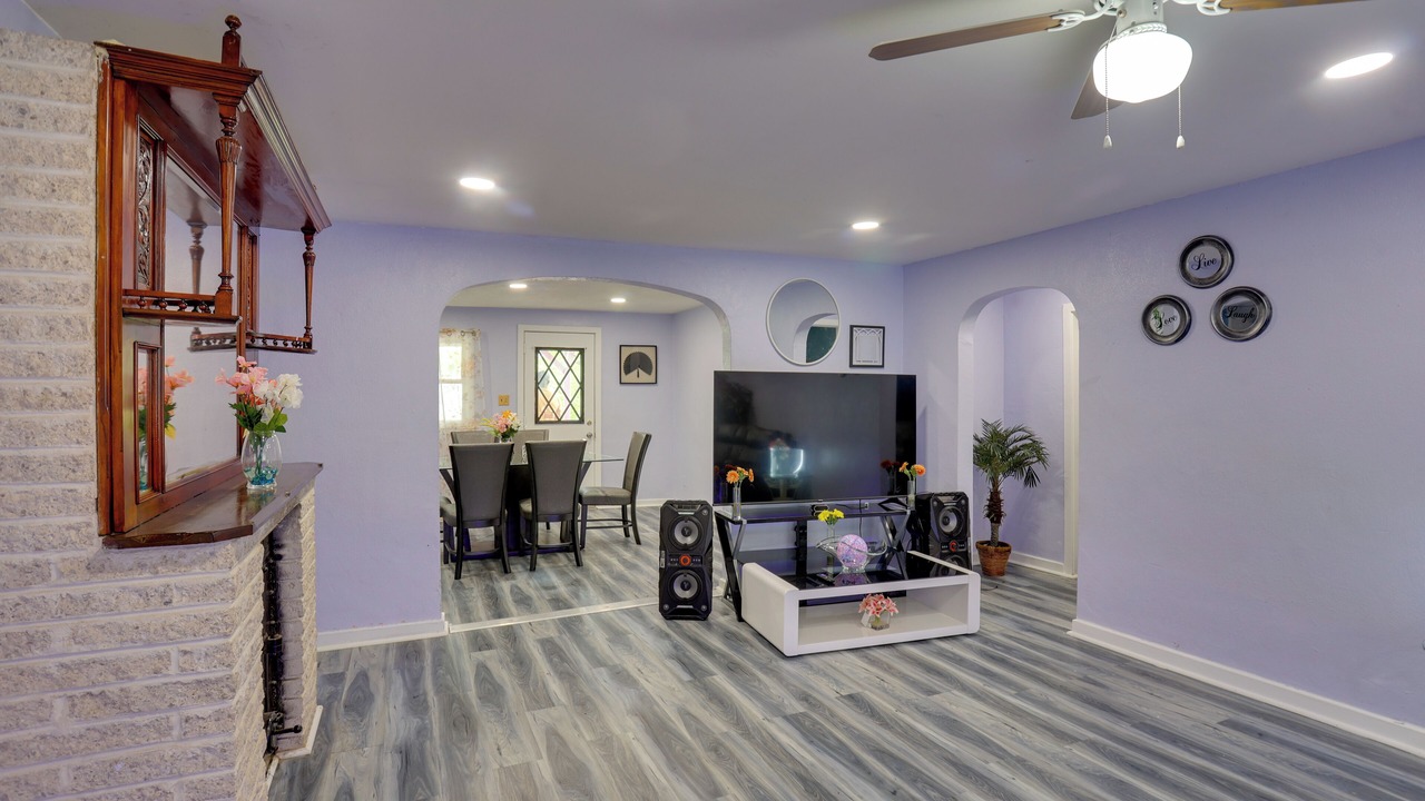 Photo of Bedroom in Harrisburg