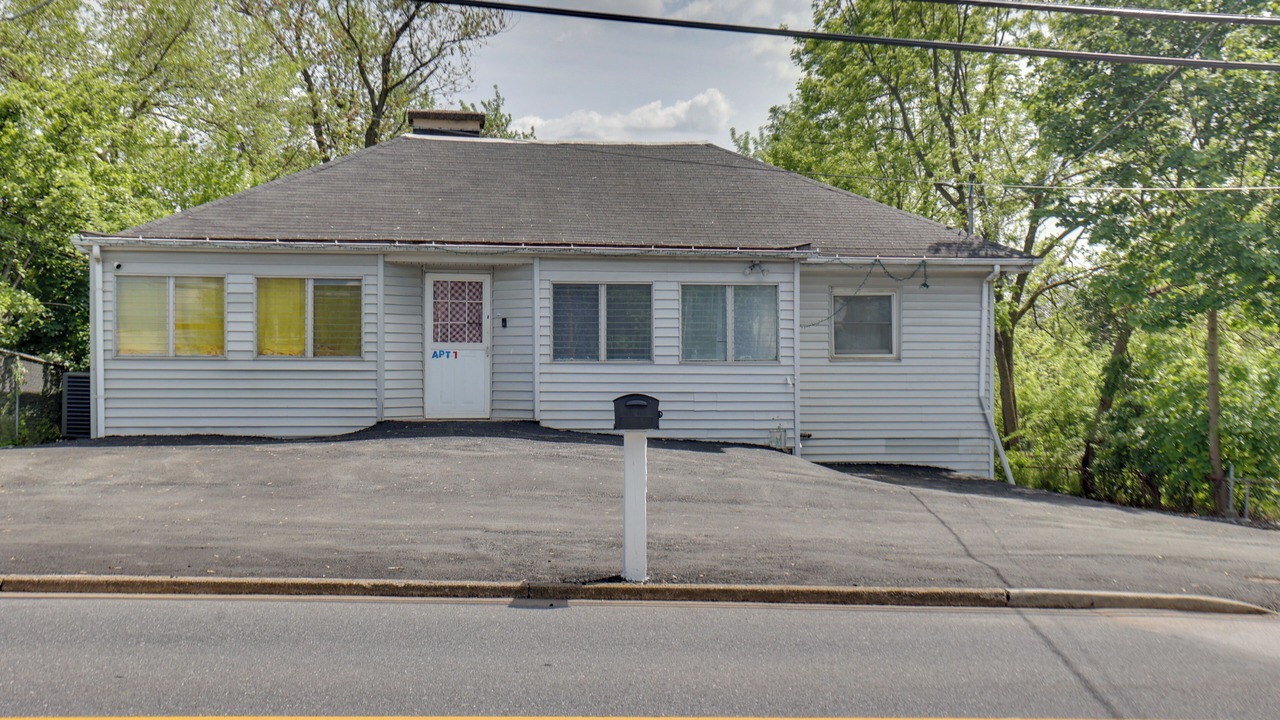 Photo of Outdoor in Harrisburg