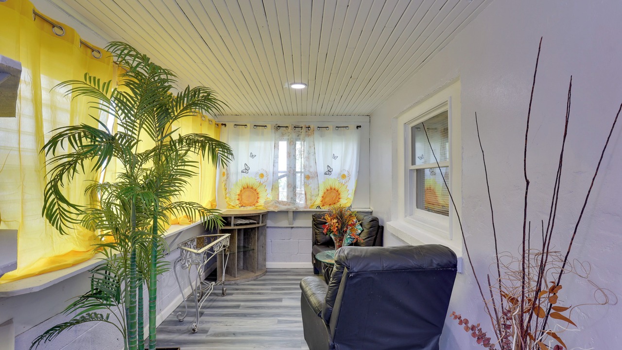 Photo of Others in Harrisburg