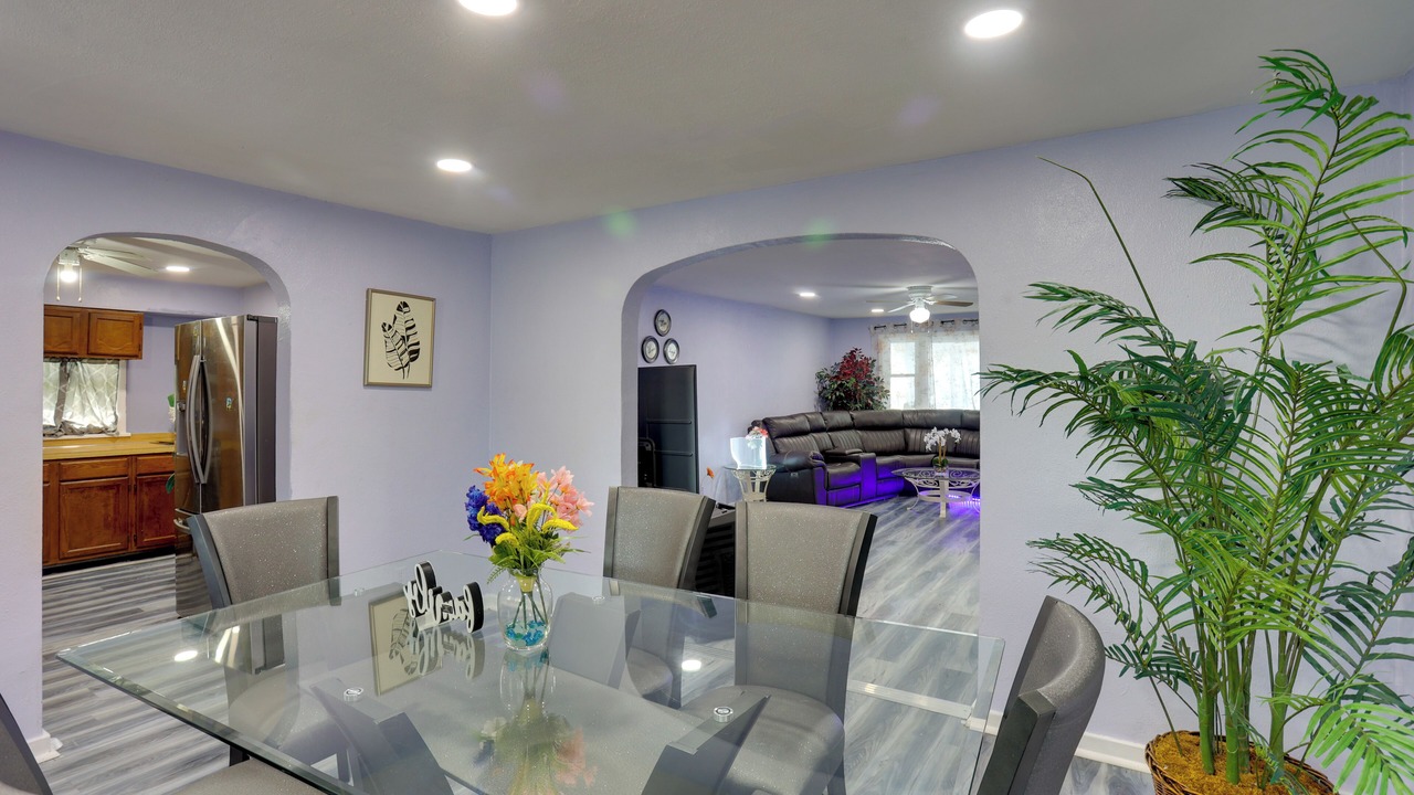 Photo of Others in Harrisburg