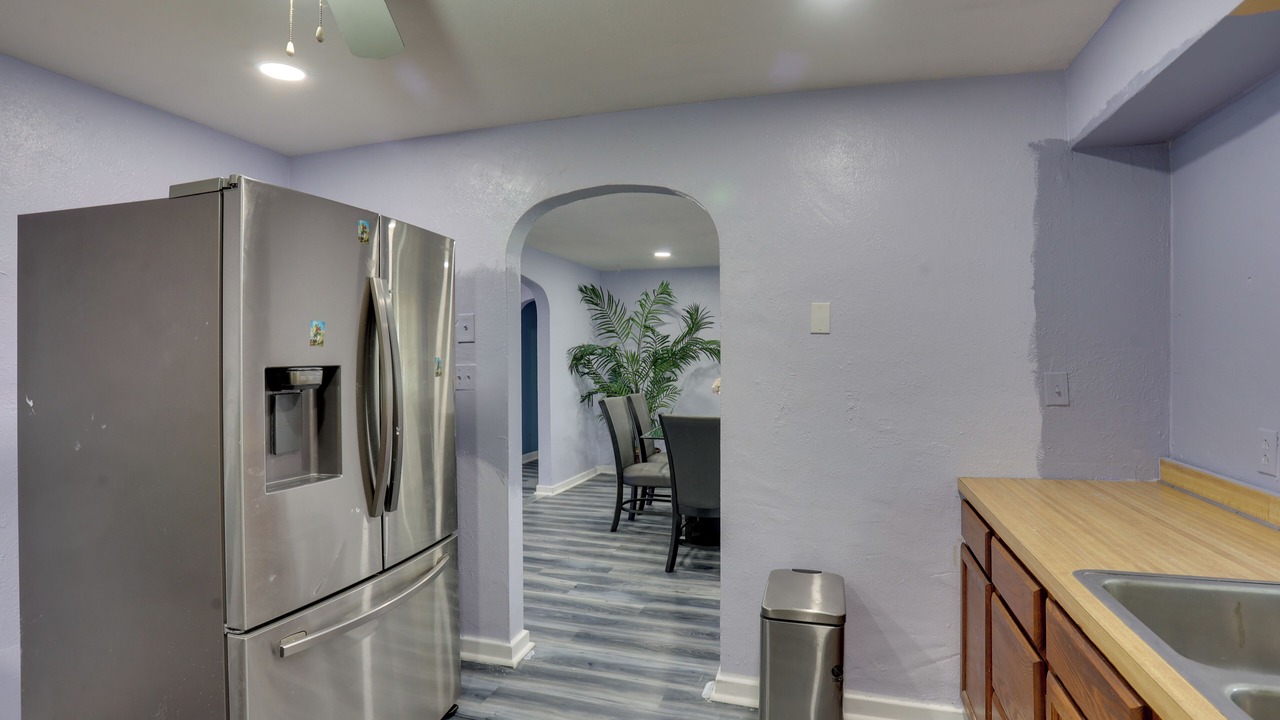 Photo of Others in Harrisburg