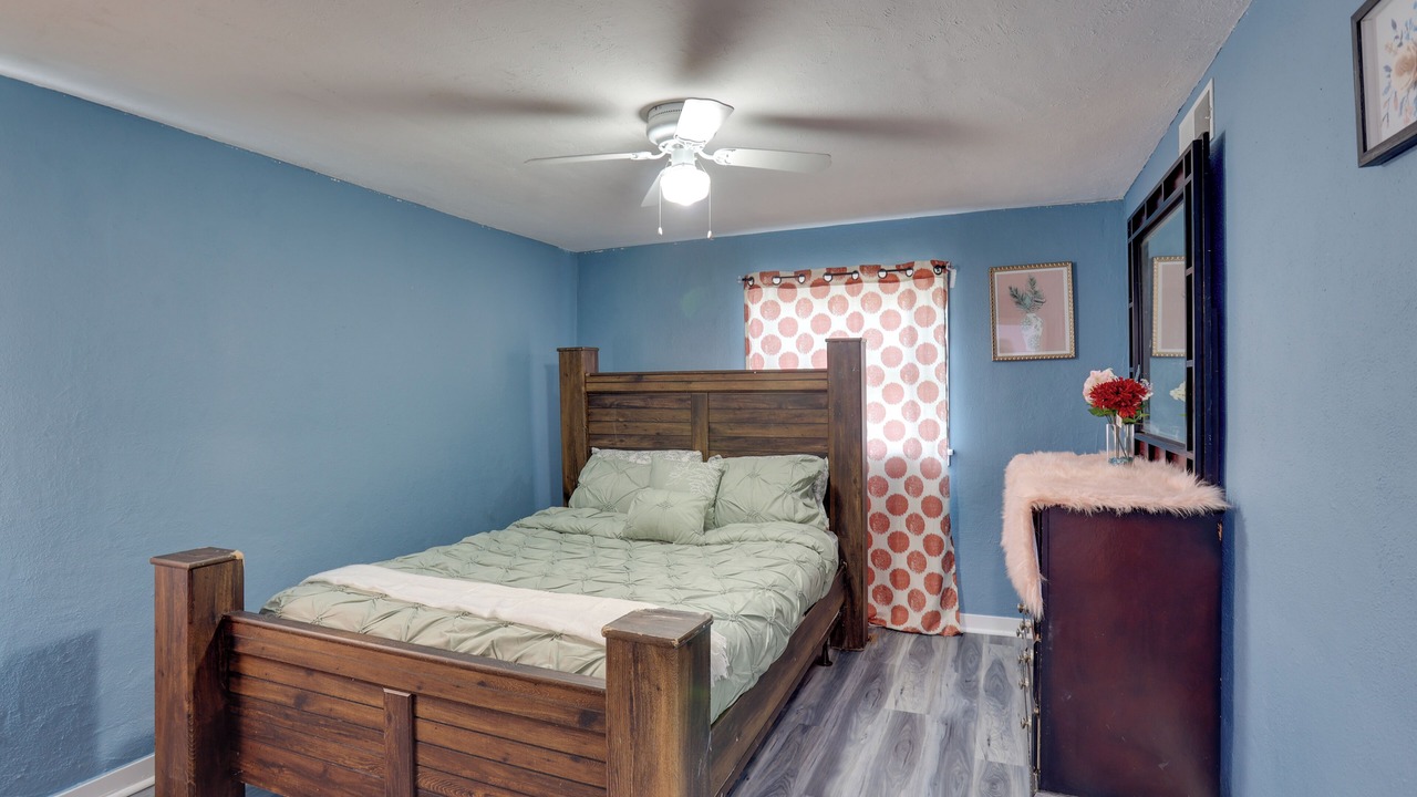 Photo of Others in Harrisburg