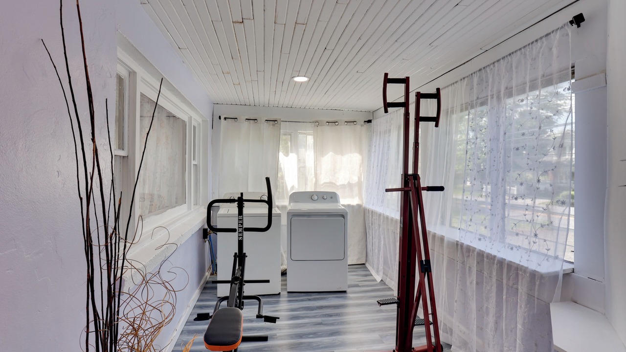 Photo of Others in Harrisburg