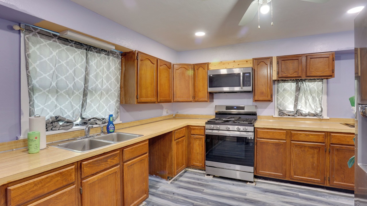 Photo of Others in Harrisburg