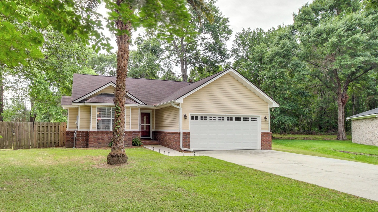 Photo of Others in Pooler