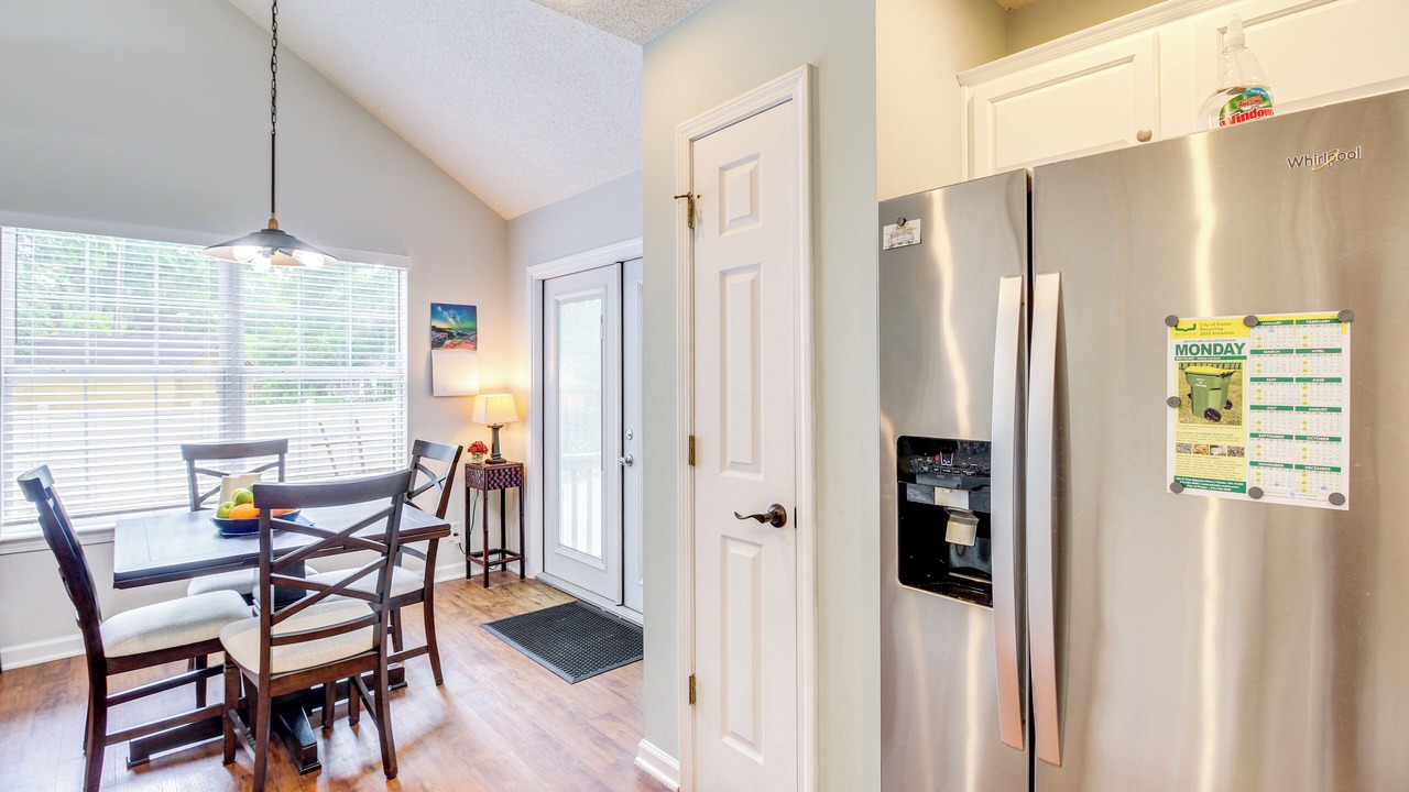 Photo of Others in Pooler