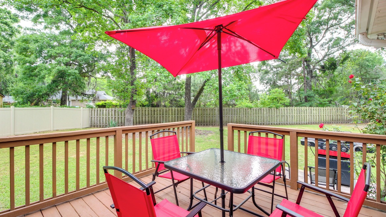 Photo of Others in Pooler