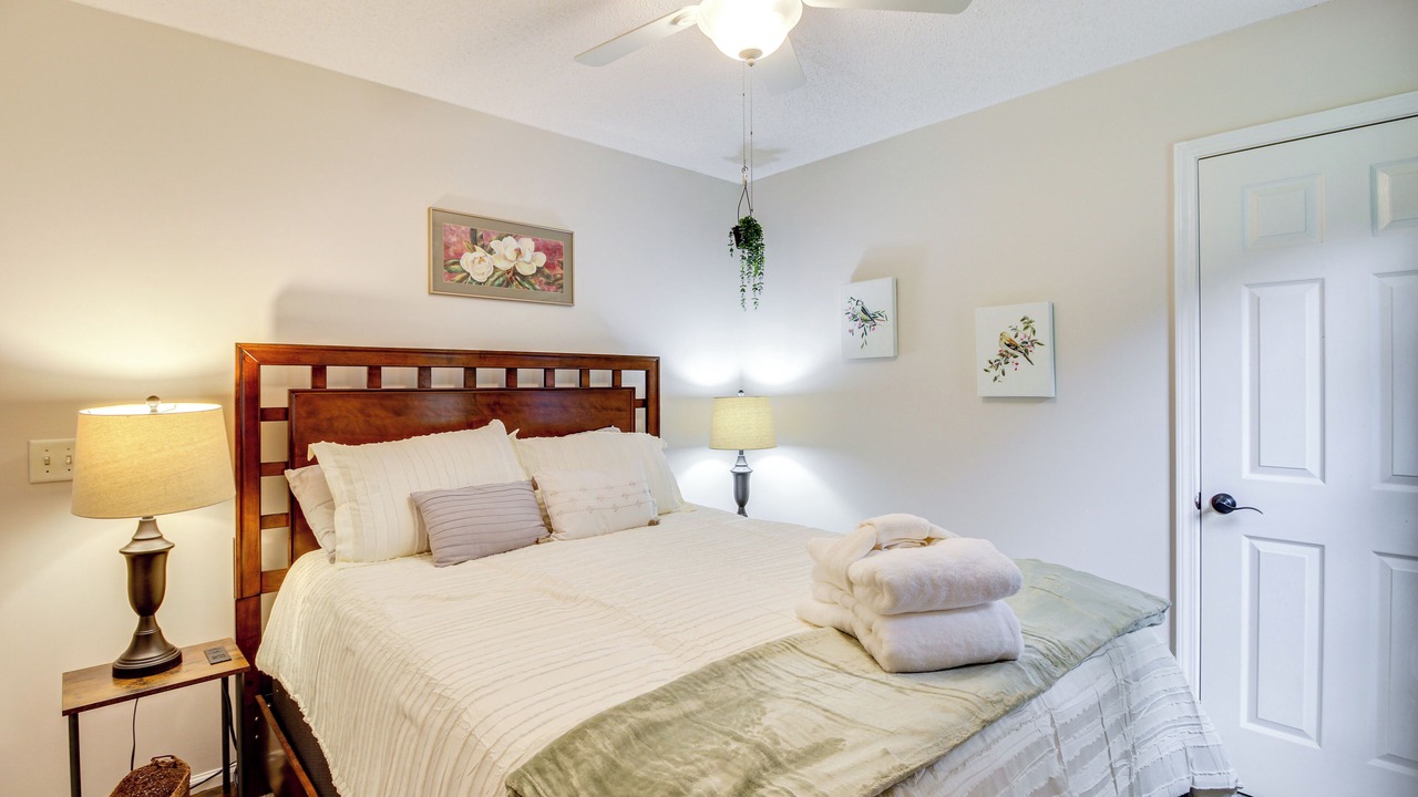 Photo of Others in Pooler