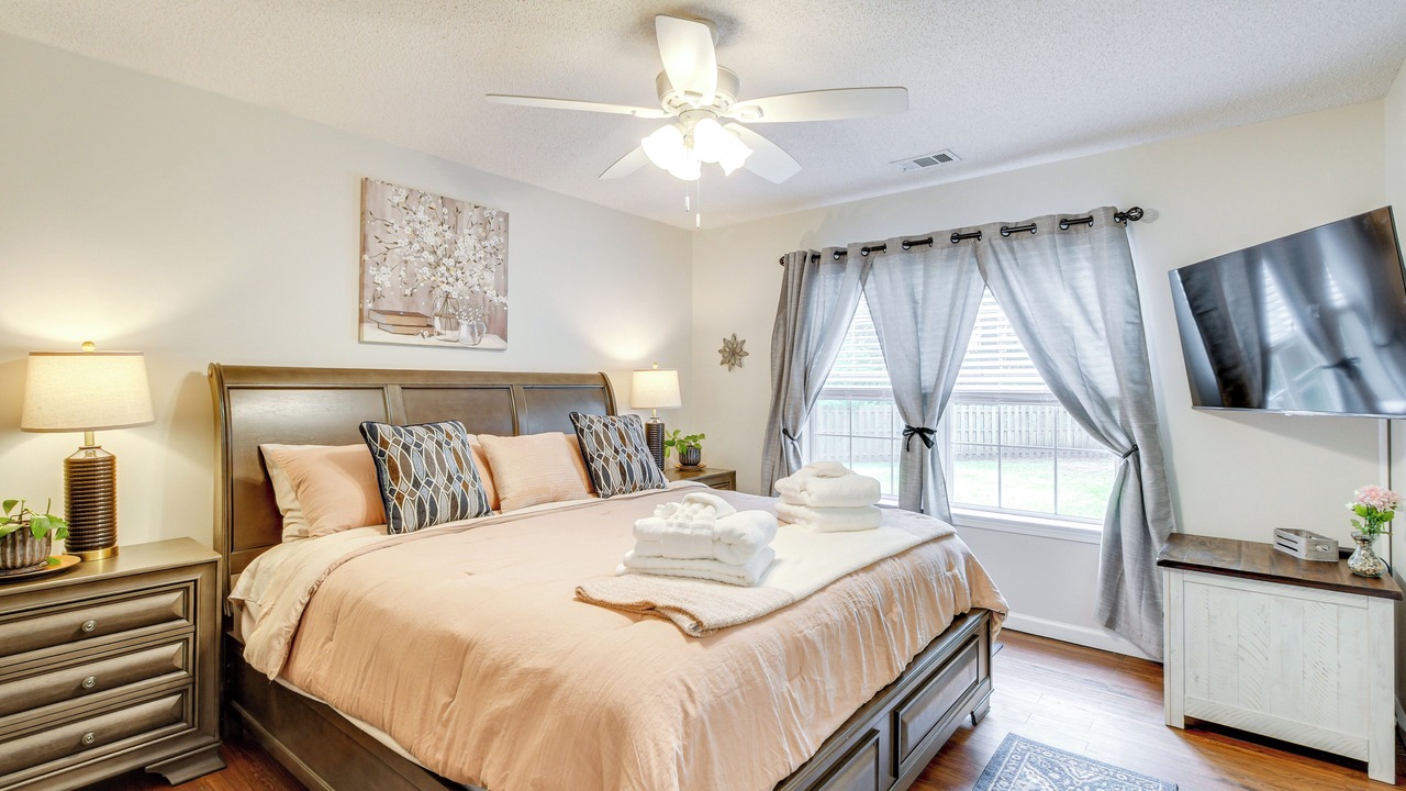 Photo of Others in Pooler