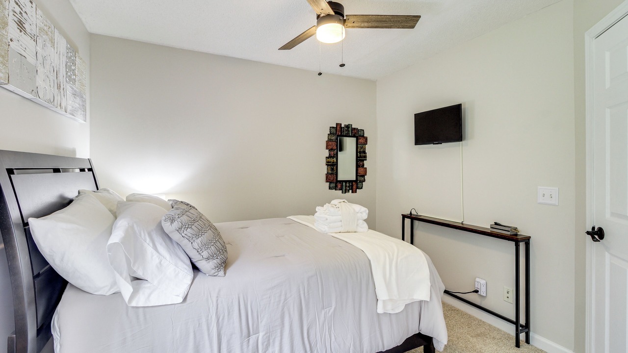 Photo of Others in Pooler