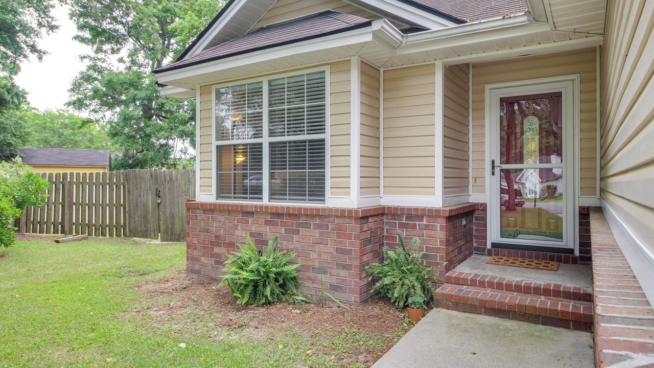 Photo of Outdoor in Pooler