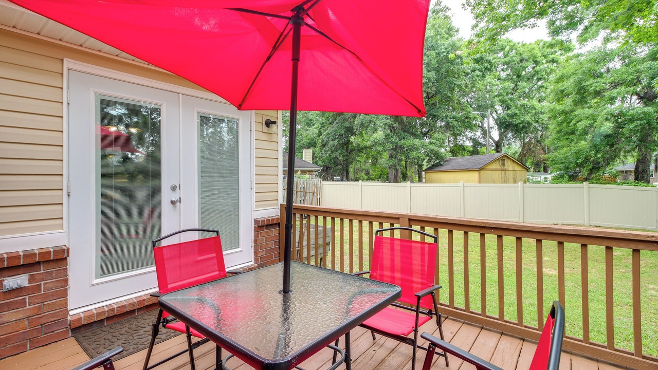 Photo of Others in Pooler