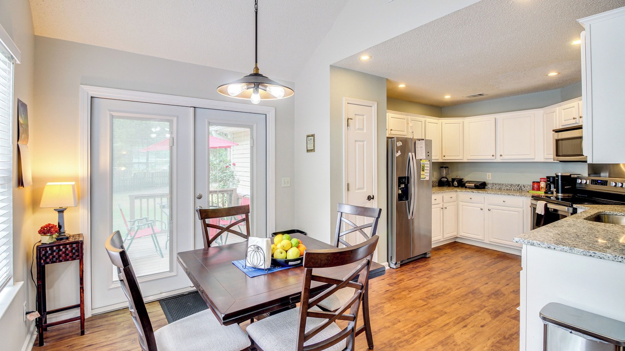 Photo of Others in Pooler