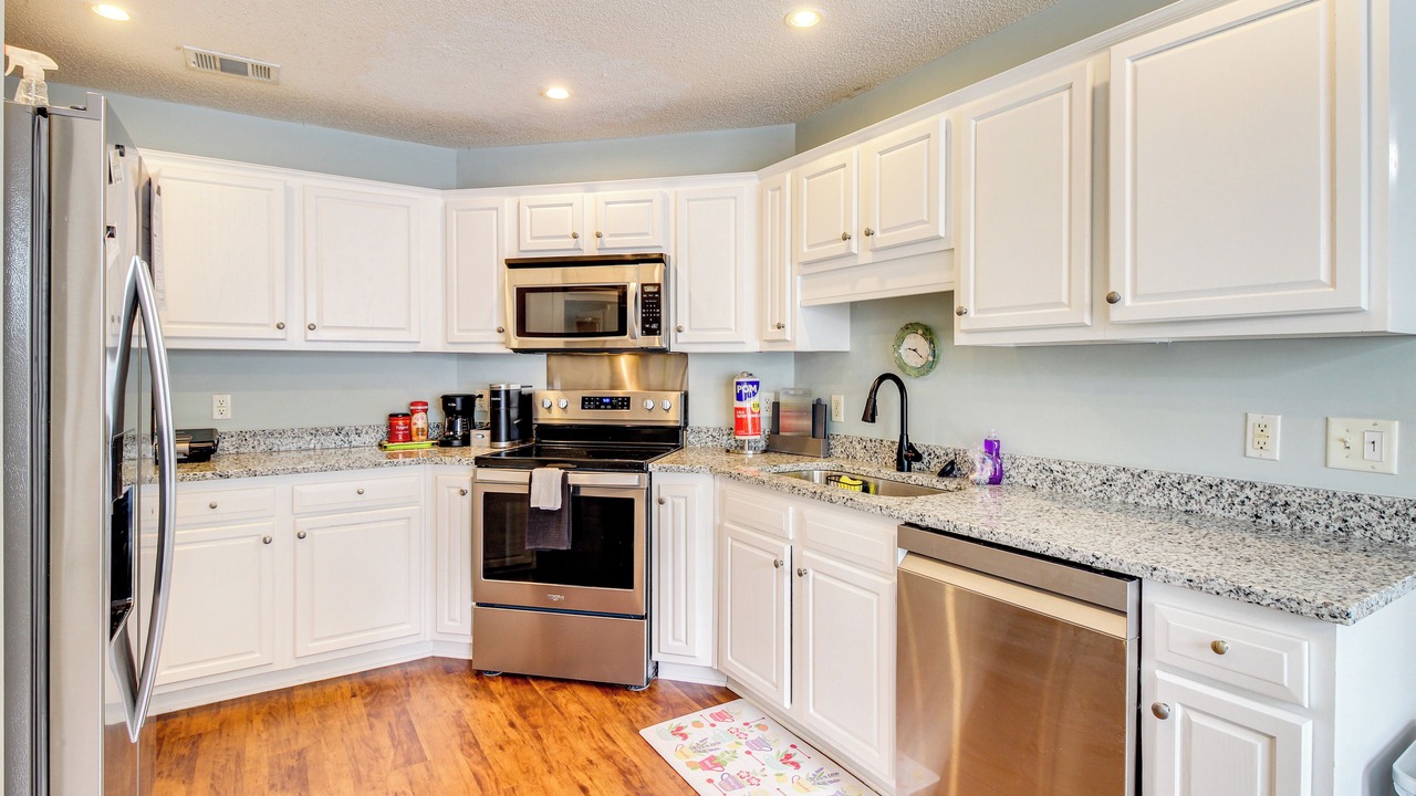 Photo of Others in Pooler