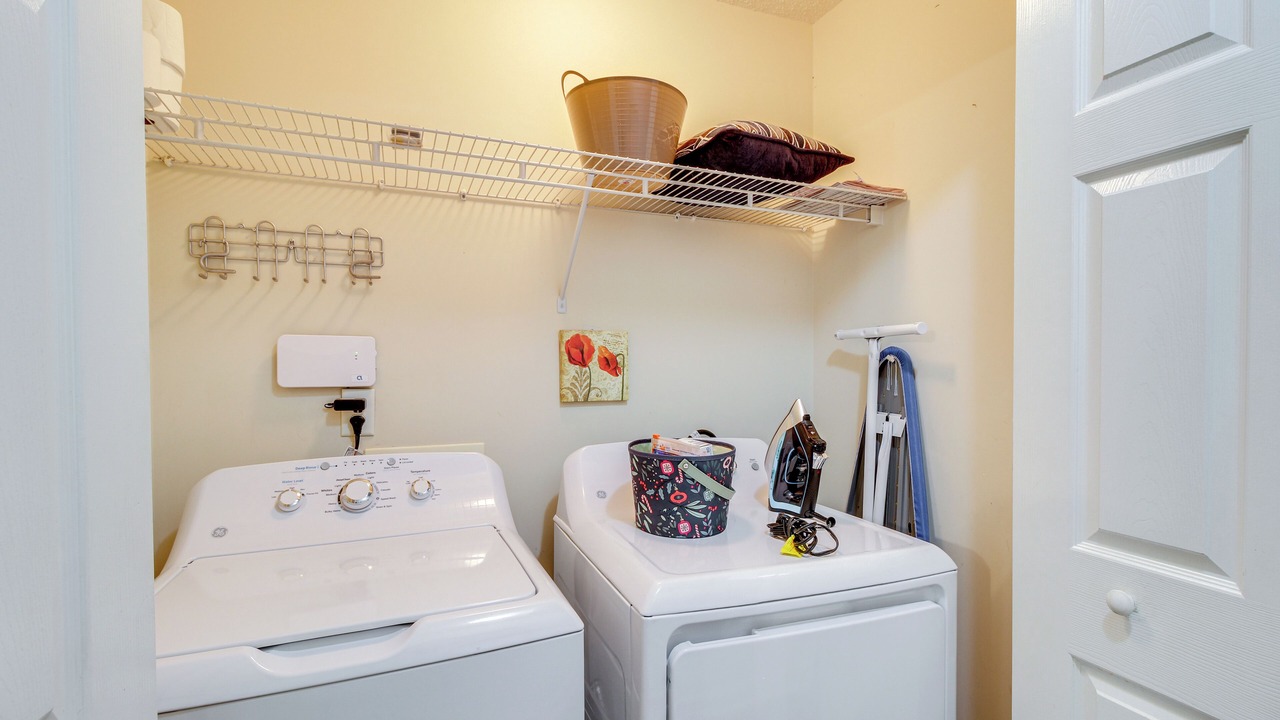 Photo of Others in Pooler