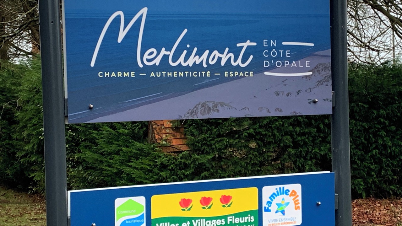 Photo of Others in Merlimont-Plage