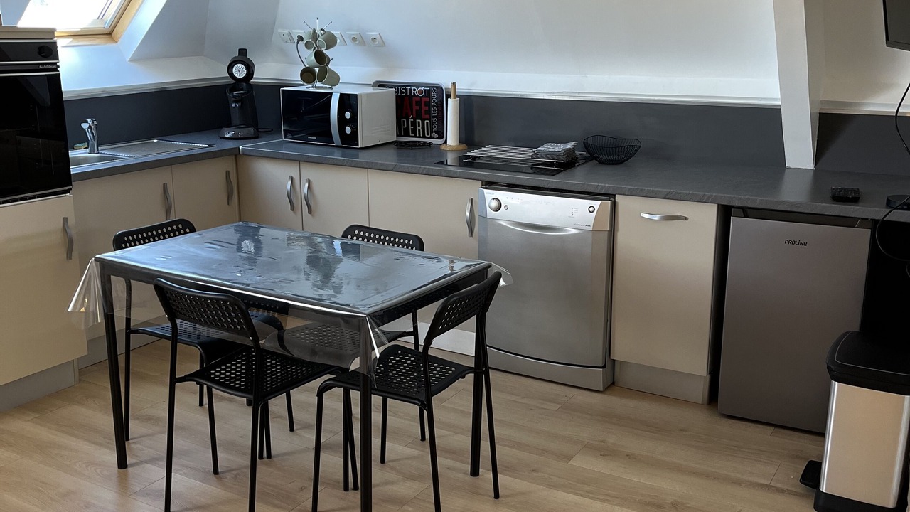 Photo of Others in Merlimont-Plage