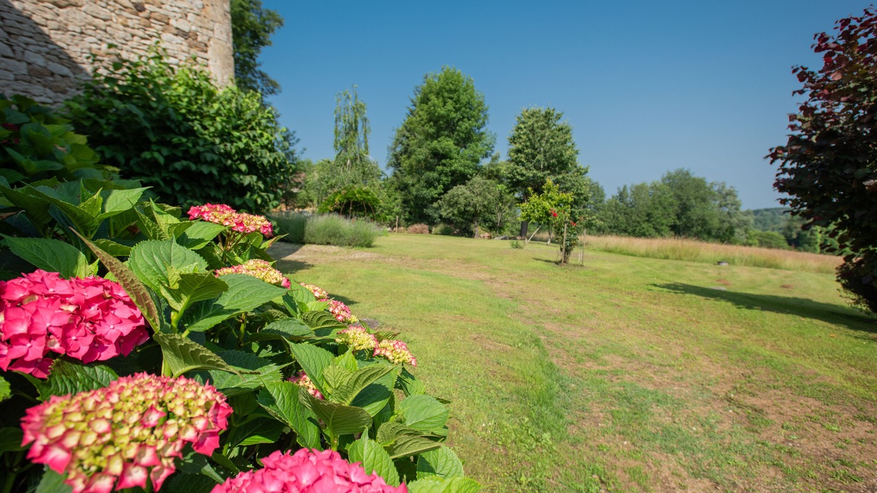 Photo of Outdoor in Loubejac