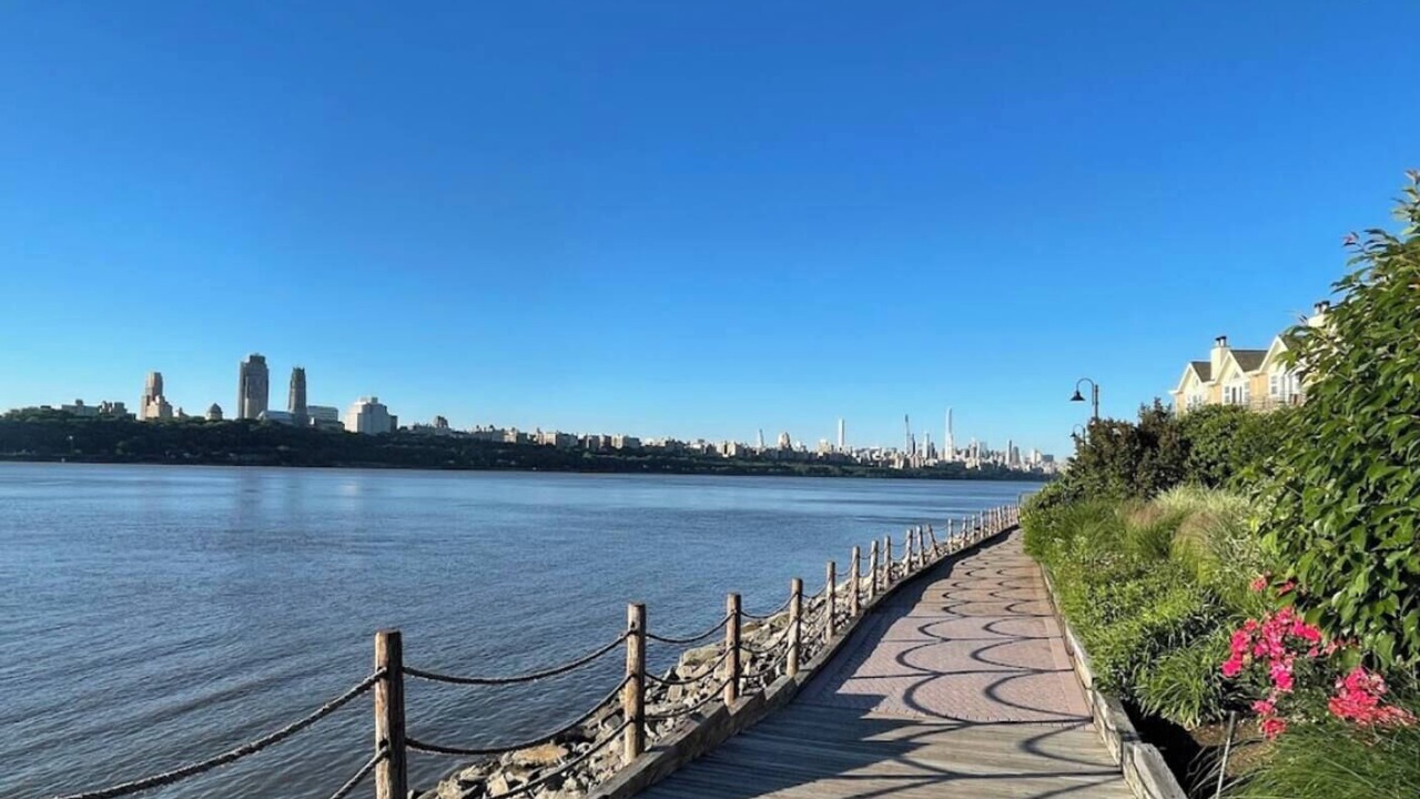 Photo of Others in Edgewater