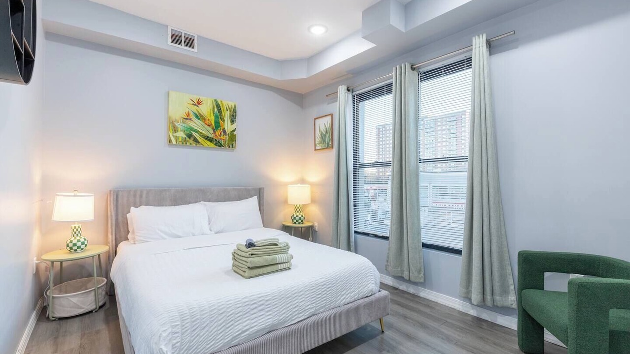 Photo of Others in Edgewater