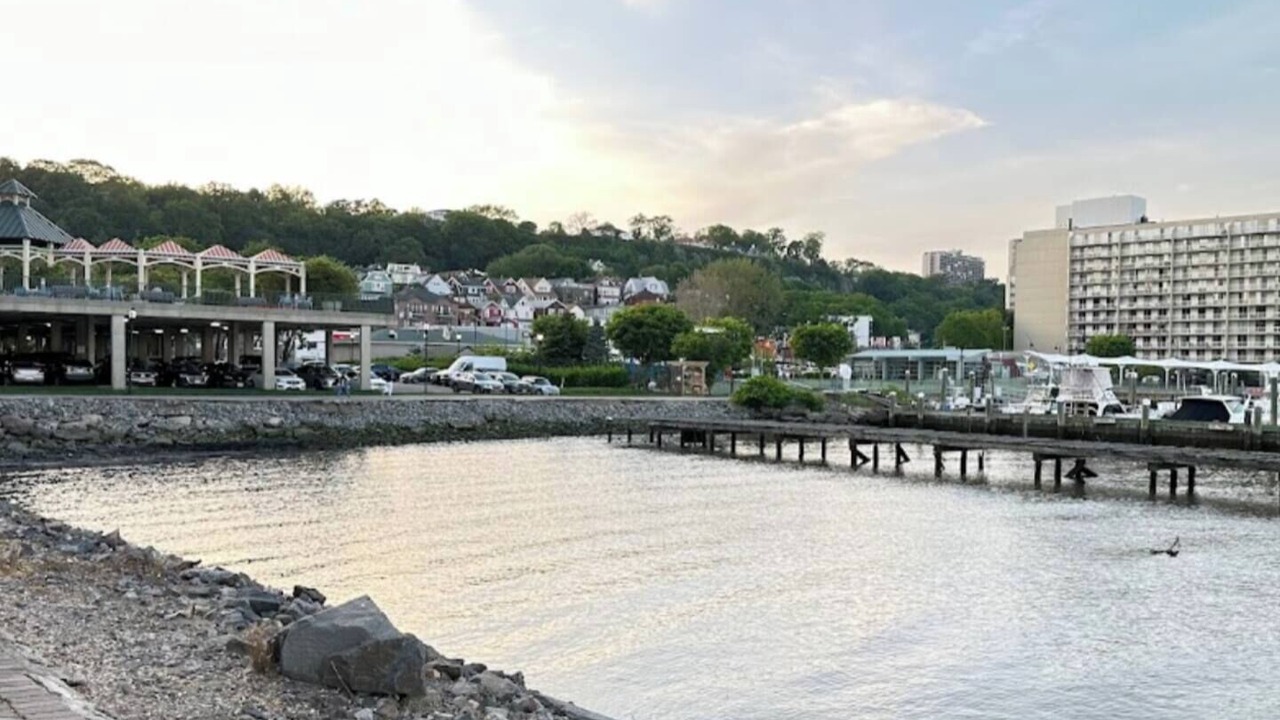 Photo of Others in Edgewater