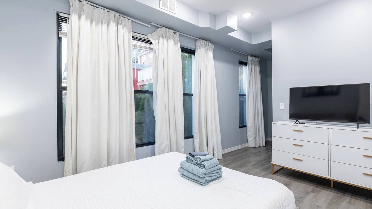 Photo of Others in Edgewater