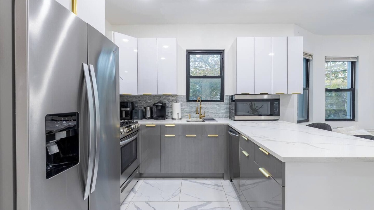 Photo of Others in Edgewater