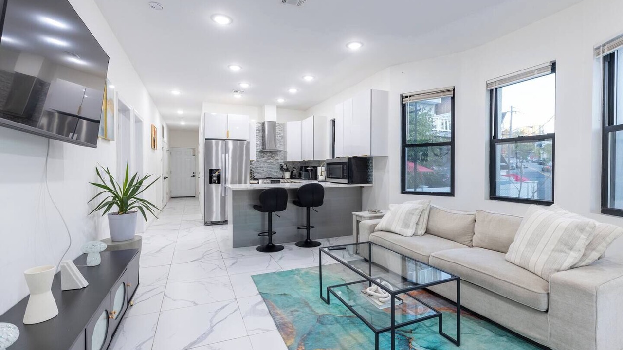 Photo of Others in Edgewater