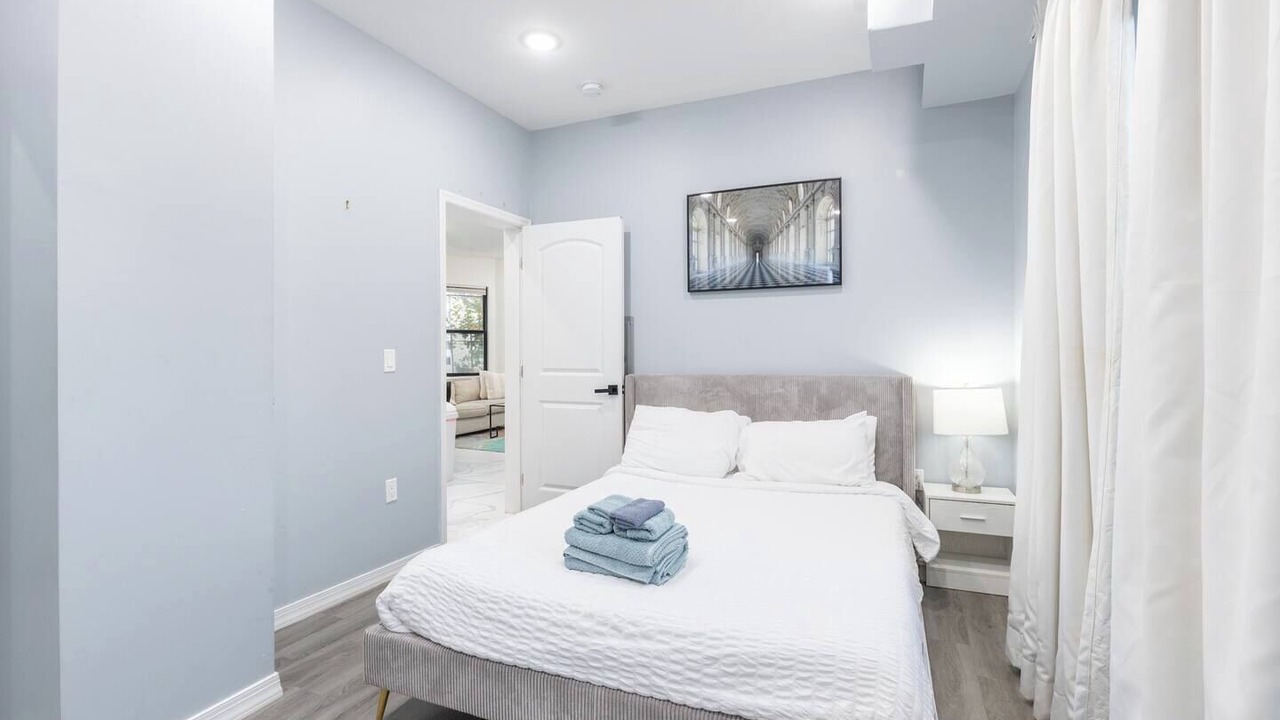 Photo of Others in Edgewater