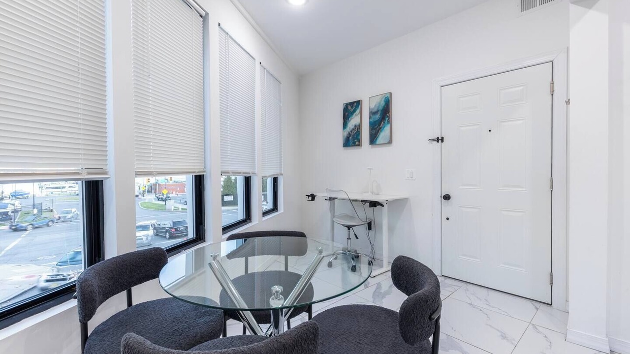 Photo of Others in Edgewater