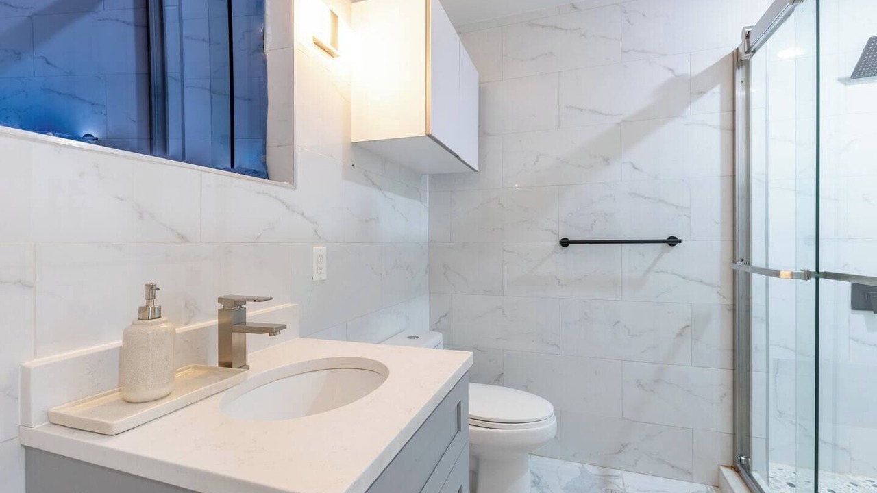 Photo of Others in Edgewater