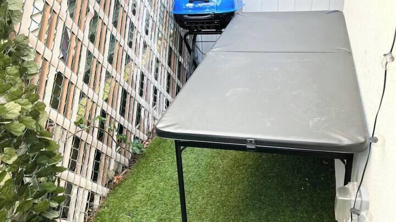 Photo of Others in Edgewater