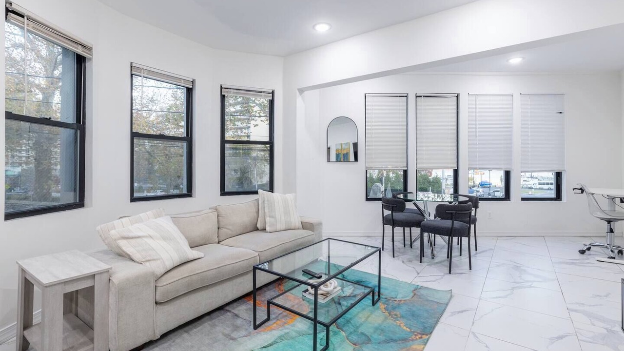 Photo of Others in Edgewater