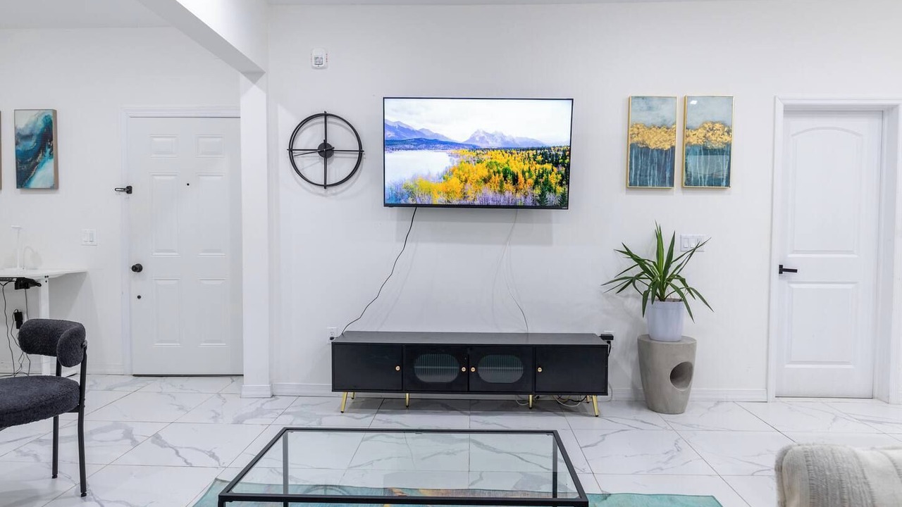 Photo of Others in Edgewater